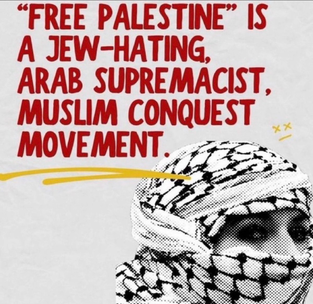 <a href="/EliAfriatISR/">Eli Afriat 🇮🇱</a>