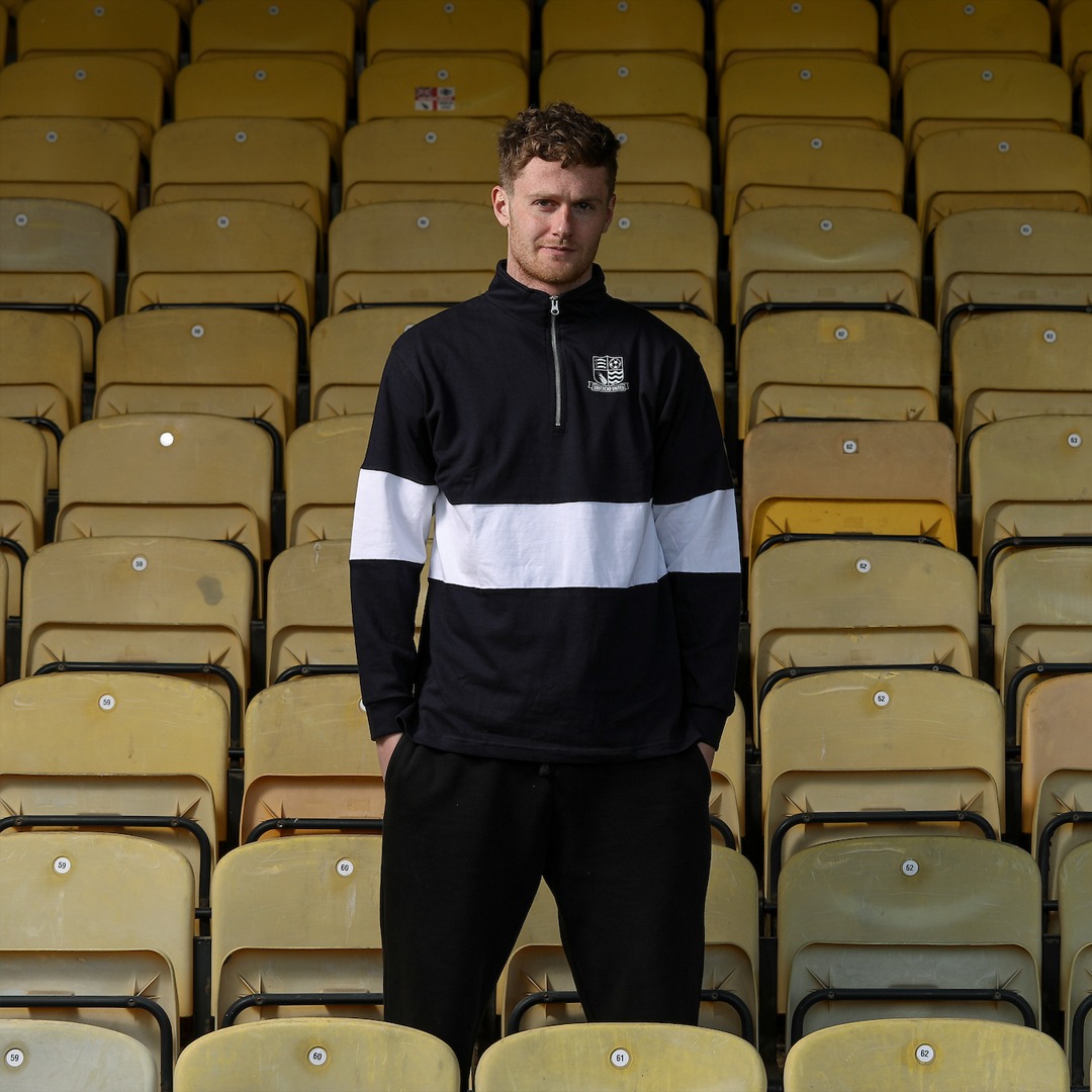 SUFCRootsHall's tweet photo. 🛒 Our online store is now live!

Head over to our new site to check out our merchandise ranges 🔗