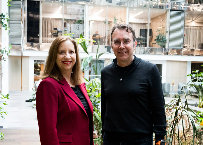 Moove Lab tweet media