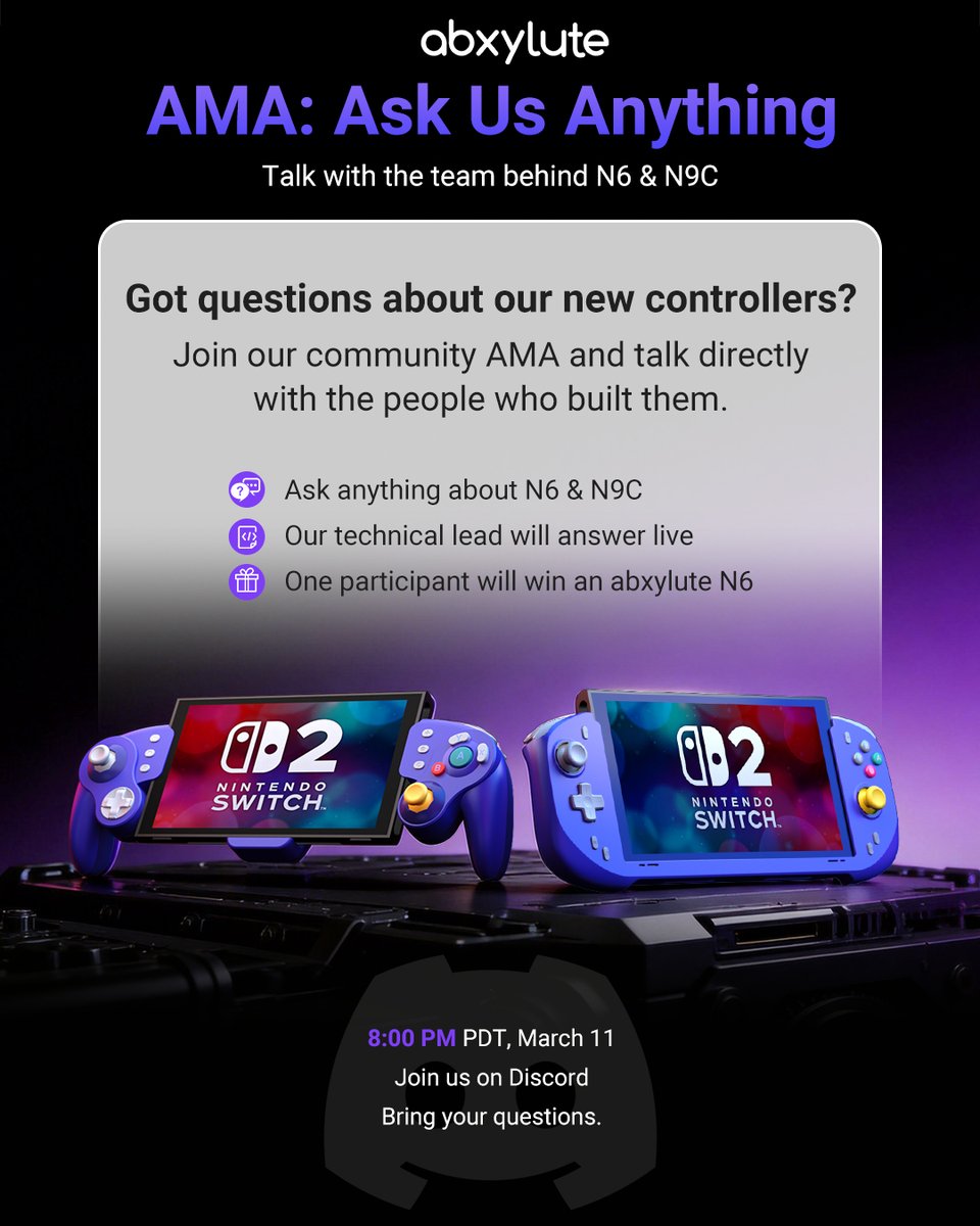 abxylute tweet media