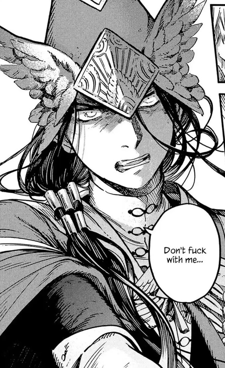 східняцьке бидло і свята галичина