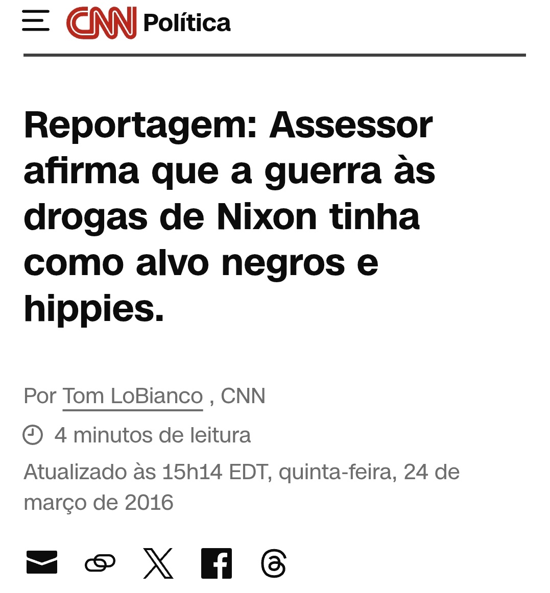 𝓈𝒶𝓁𝒶𝓂𝑒𝓁𝑒𝓀𝑜°❀⋆.ೃ࿔* tweet media