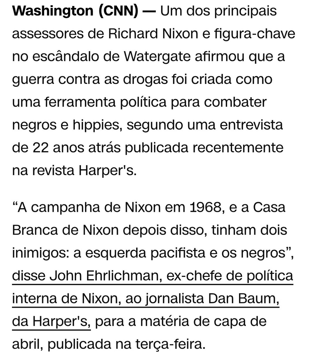 𝓈𝒶𝓁𝒶𝓂𝑒𝓁𝑒𝓀𝑜°❀⋆.ೃ࿔* tweet media