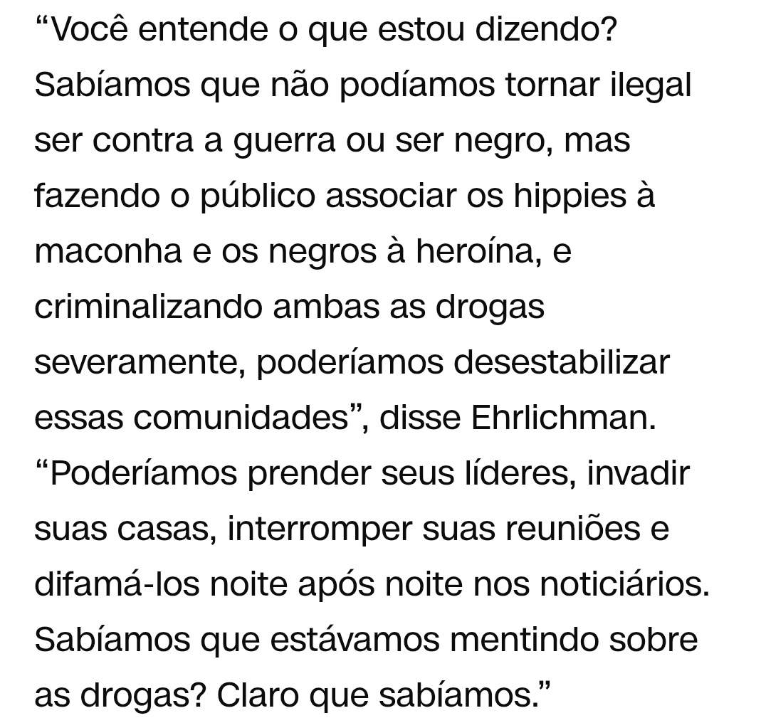 𝓈𝒶𝓁𝒶𝓂𝑒𝓁𝑒𝓀𝑜°❀⋆.ೃ࿔* tweet media