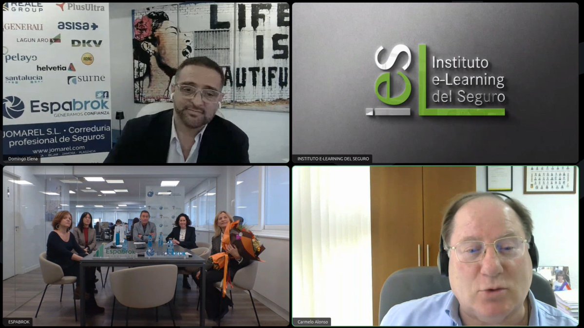 Espabrok tweet media