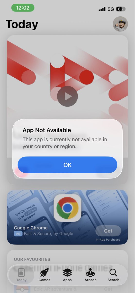 horstenegger tweet media