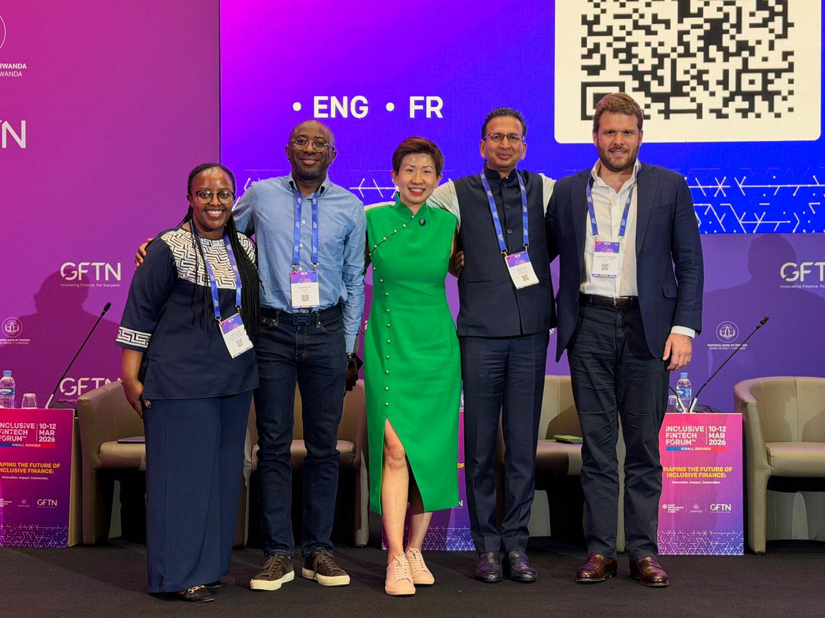 Revo Digital Family Office tweet media