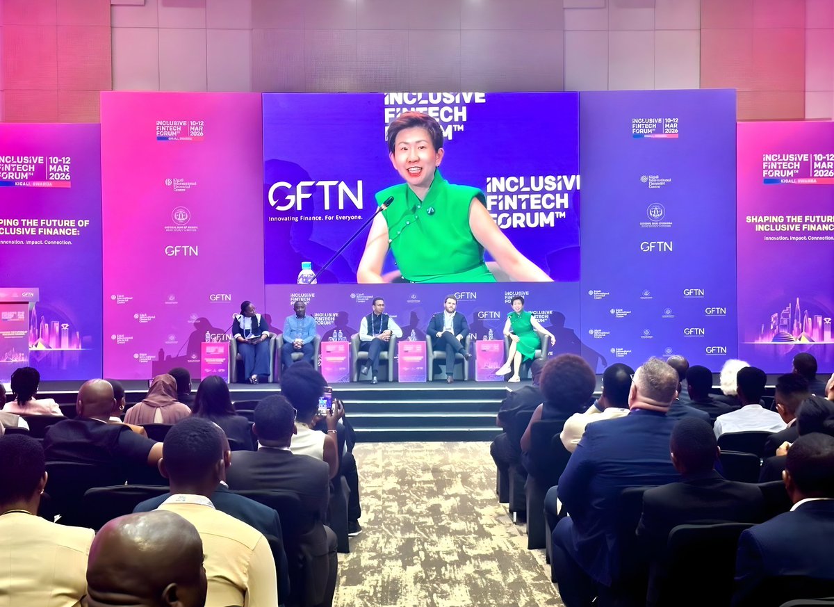 Revo Digital Family Office tweet media