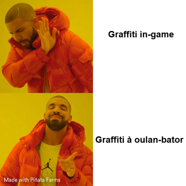 Davyt tweet media