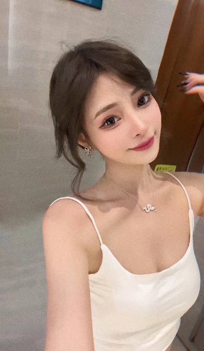 sm字母圈介绍 tweet media