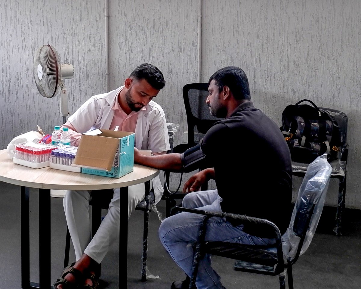 Ethereal Machines tweet media