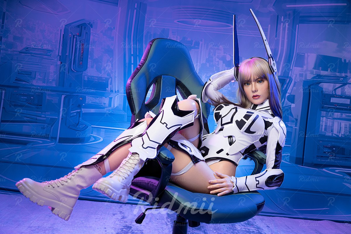 Fraudoll Official tweet media