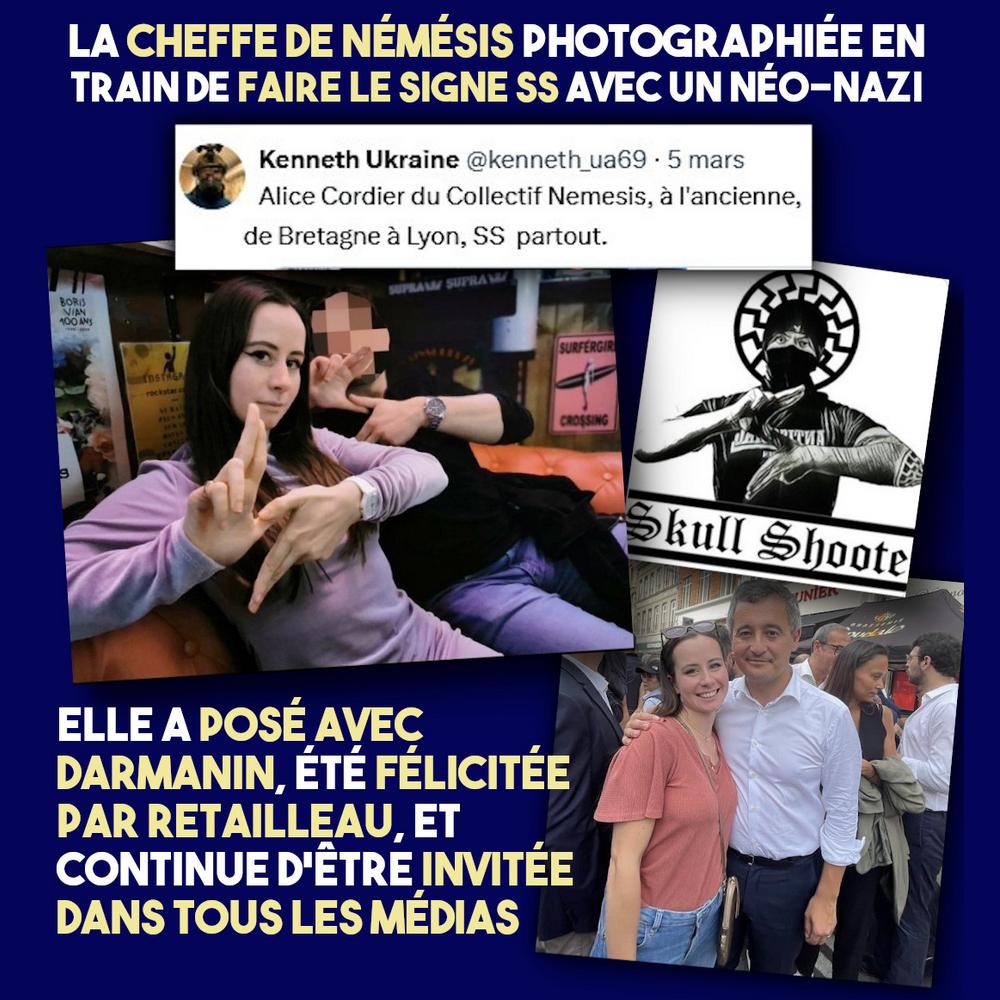 Contre Attaque tweet media