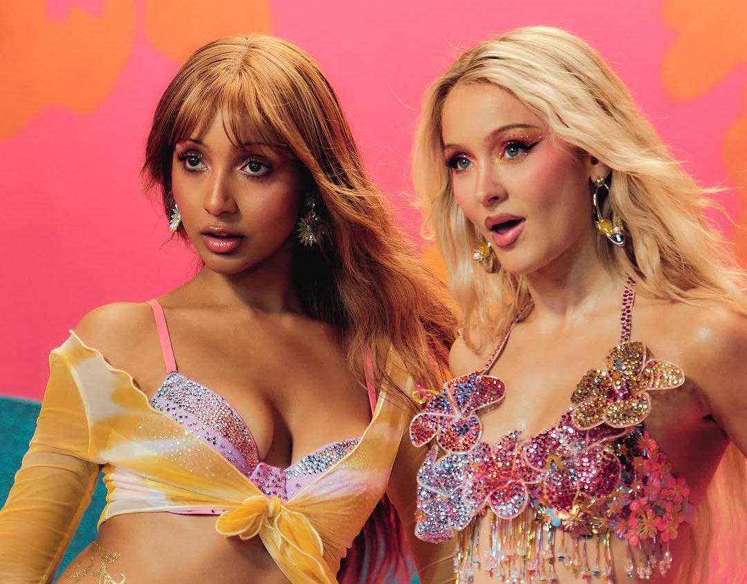 Pop Base tweet media