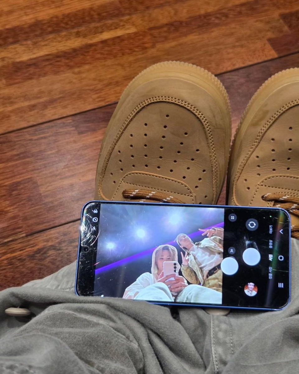 작살 (@jaksal_5813) on Twitter photo 