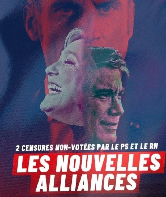 Mephisto5273's tweet image. #chaumont #HauteMarne