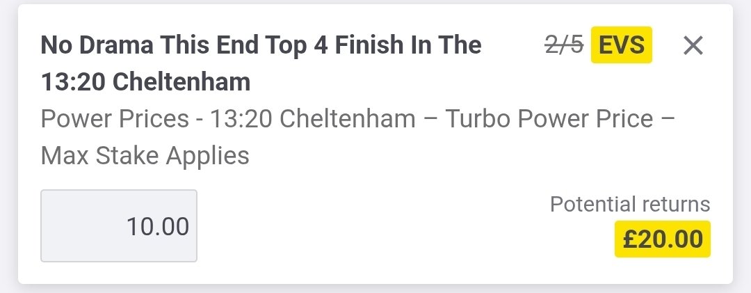 kenzie 🐺 tweet media