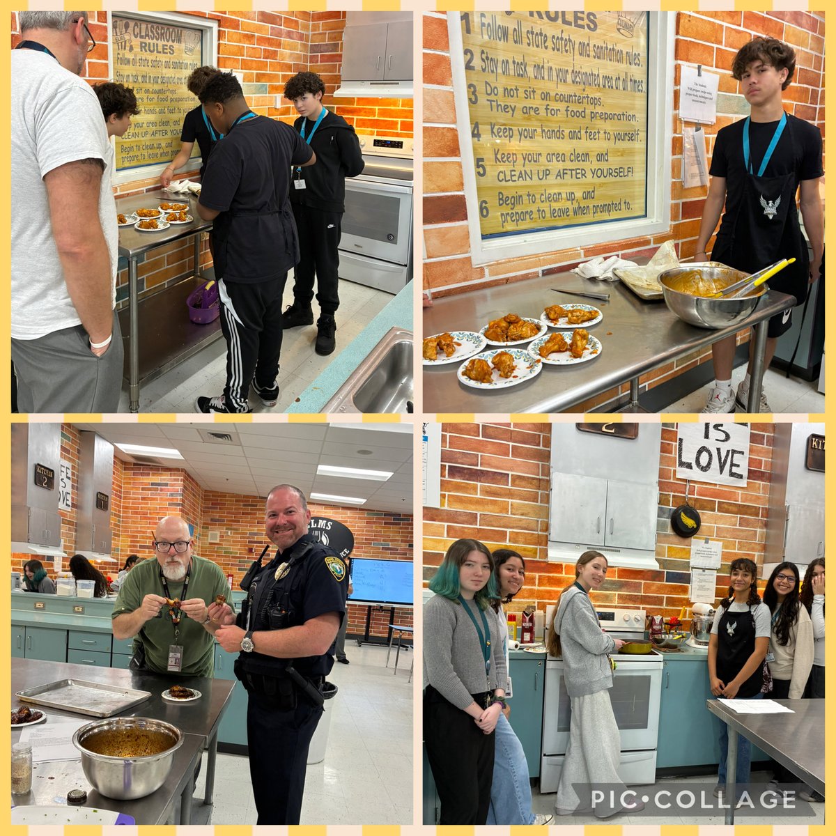 Susan Damiani tweet media