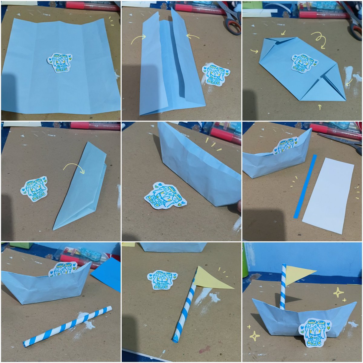 Quinsha Kerubim tweet media