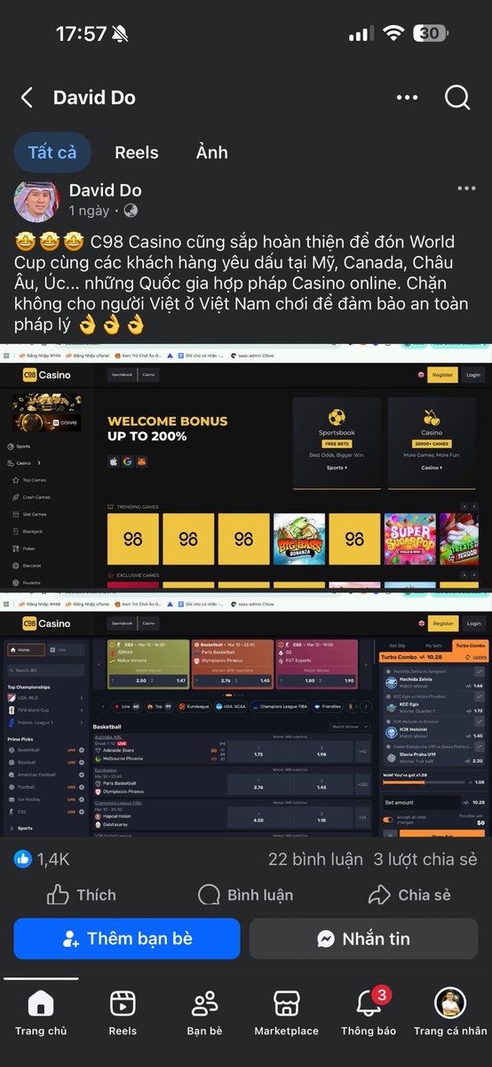 Lucas Ngô tweet media