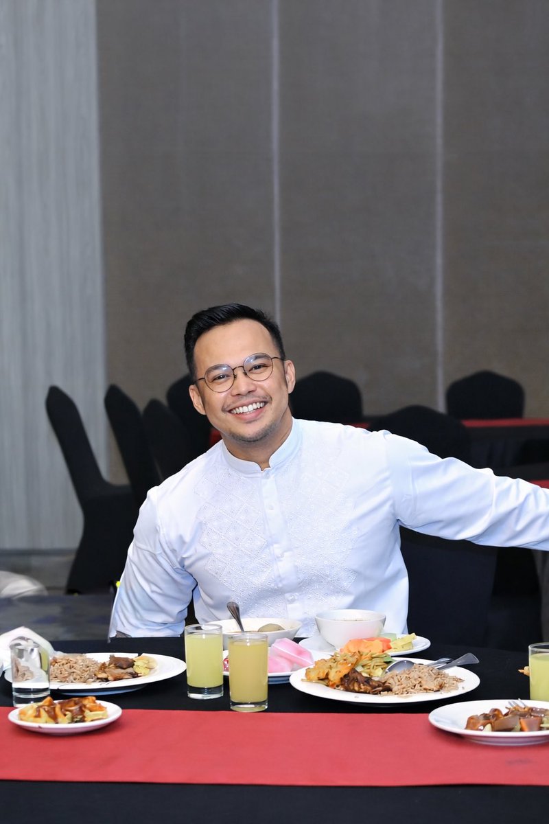 RAN RANK tweet media