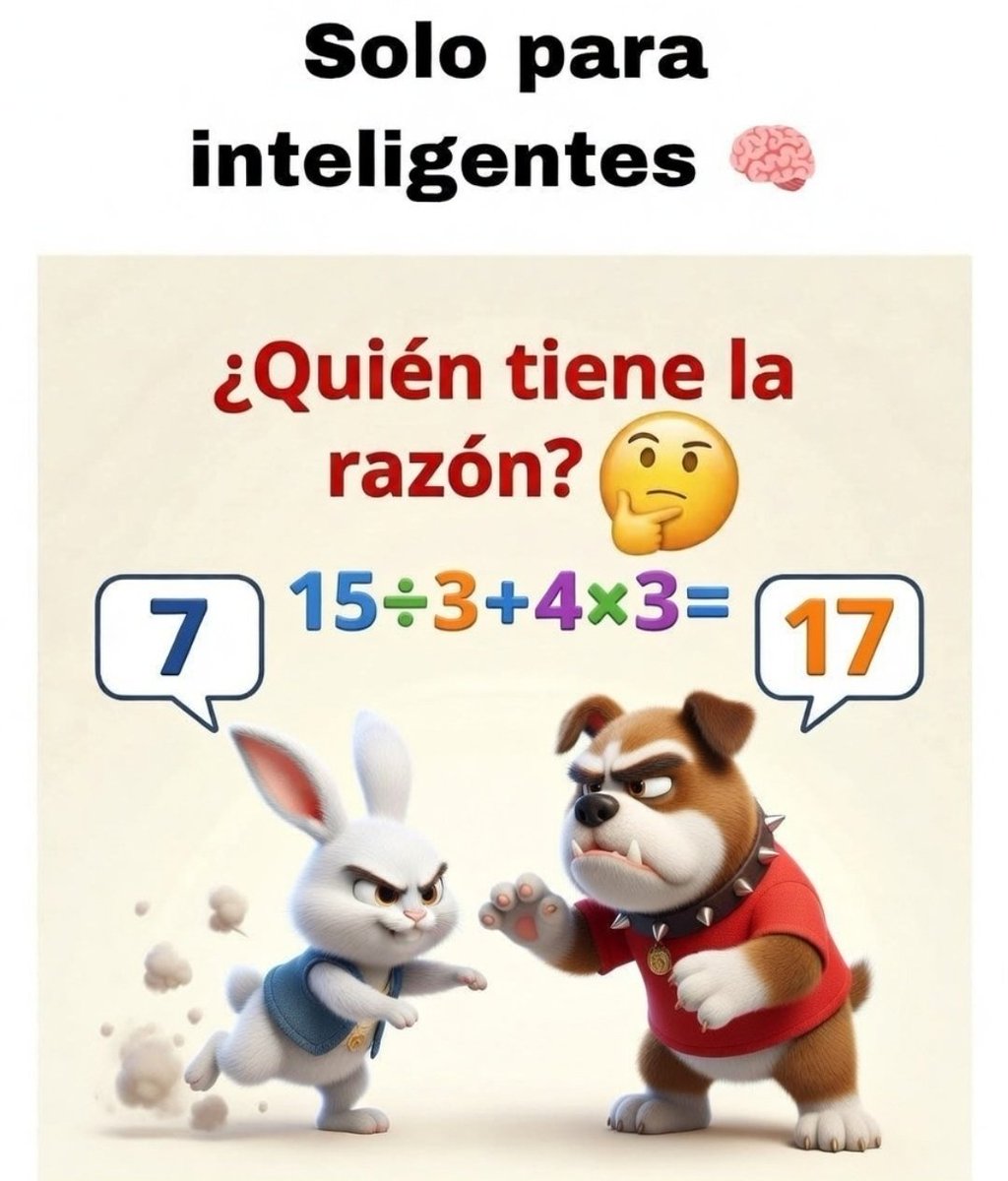 Dr. Alberto Blázquez tweet media