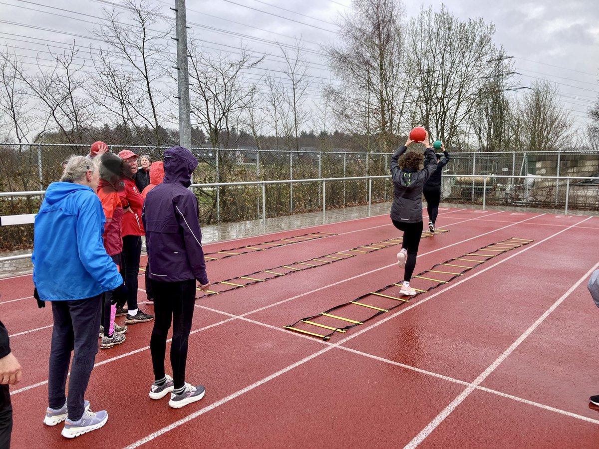 Els Jonker tweet media