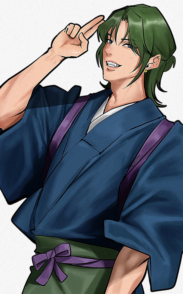 🐬リリ🐬 tweet media