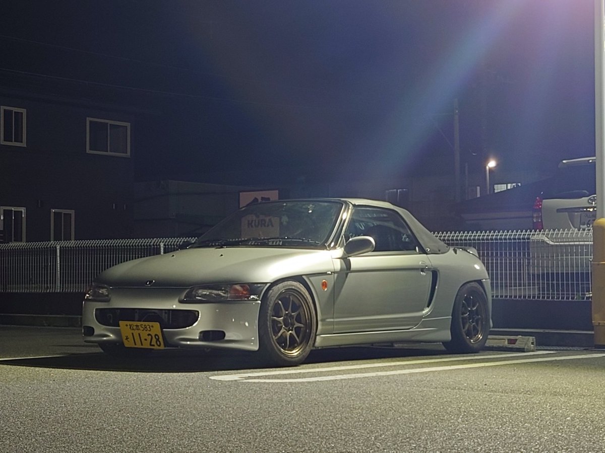 ﾀｯllison🦈 tweet media