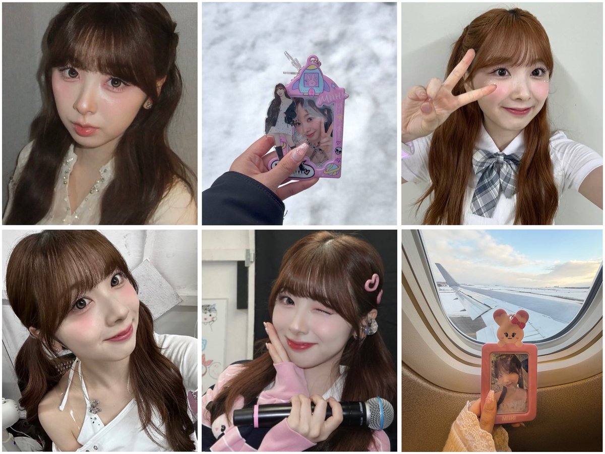 ᴍᴀɪ tweet media