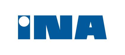 We are pleased to announce that INA, d.d. is once again, as our Main Partner, supporting the leading gas industry event in Southeast Europe.

Find out more at : ina.hr/en/