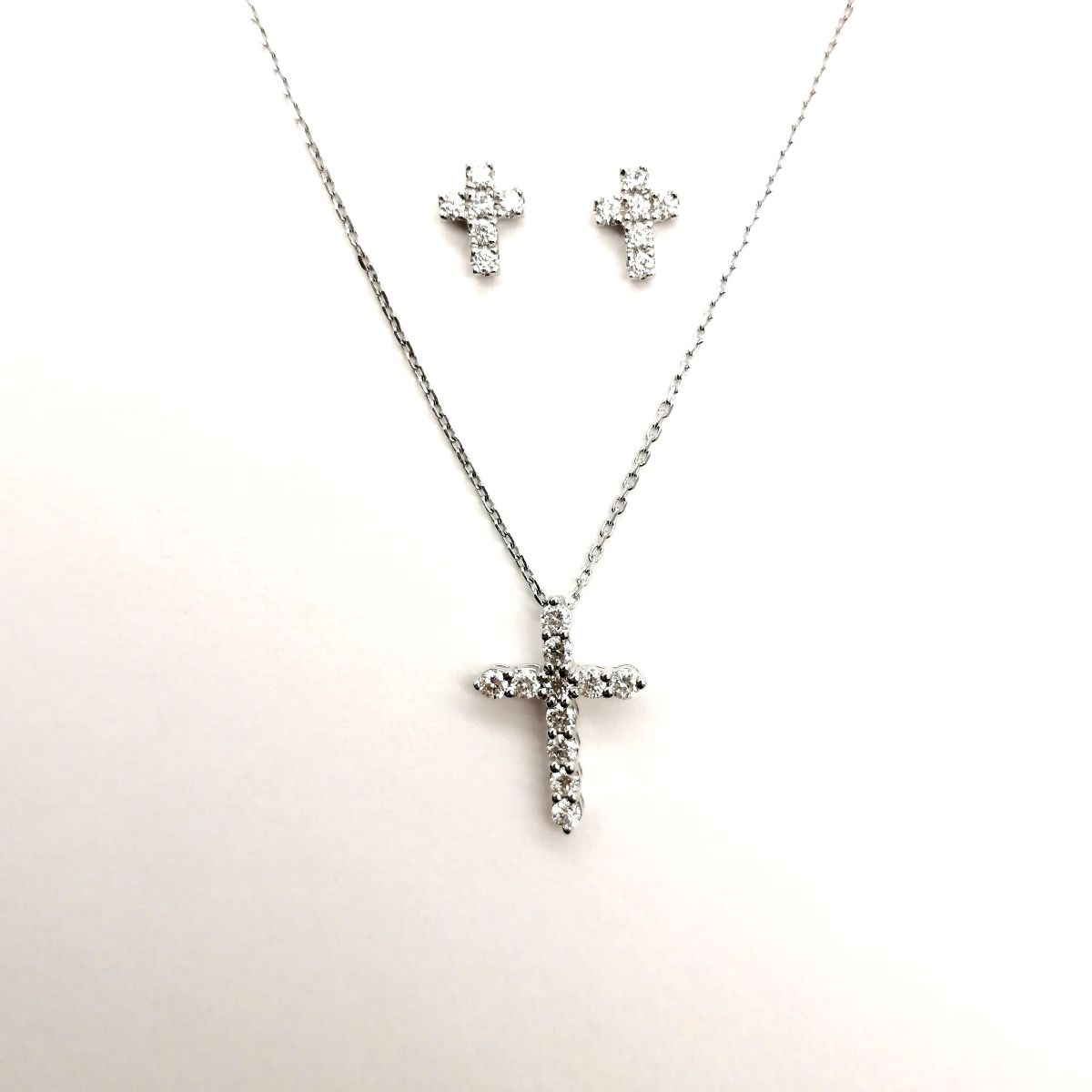 CSJewellery's tweet photo. THE SALE: Tantalisingly tempting...! - https://t.co/ddmVB6Nuky https://t.co/dSaEHZdMGB