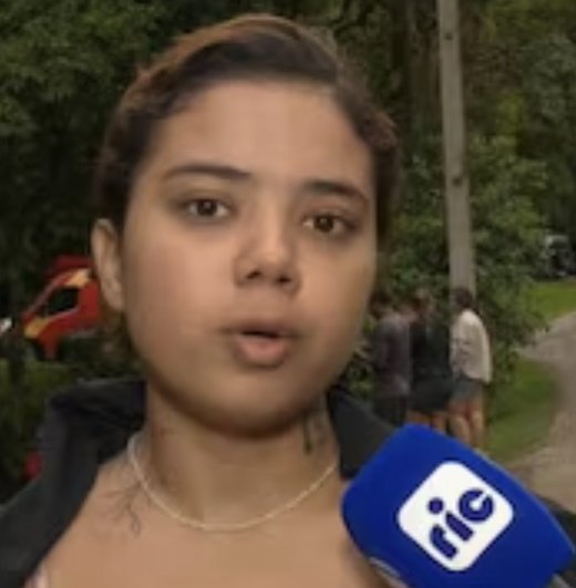 Projeto Chad 🇧🇷 tweet media