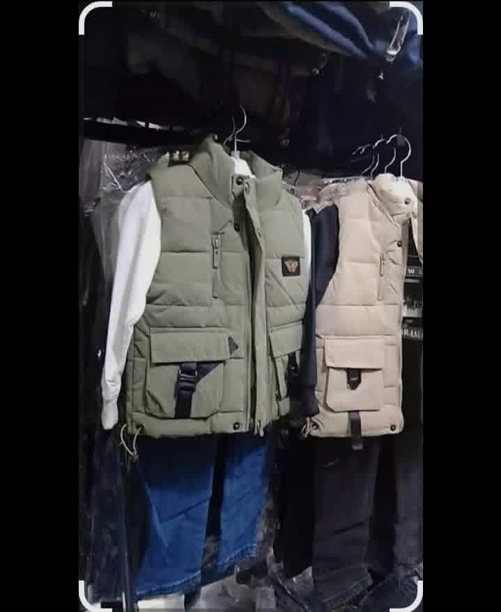 Warm greetings! On the occasion of Eid al-Fitr, I need your help to buy clothes for Talal, Qasim, and Ghaith. Any support will make a big difference in bringing them joy this holiday. May Allah reward you for every hand that extends in kindness Please, I beg you to help me