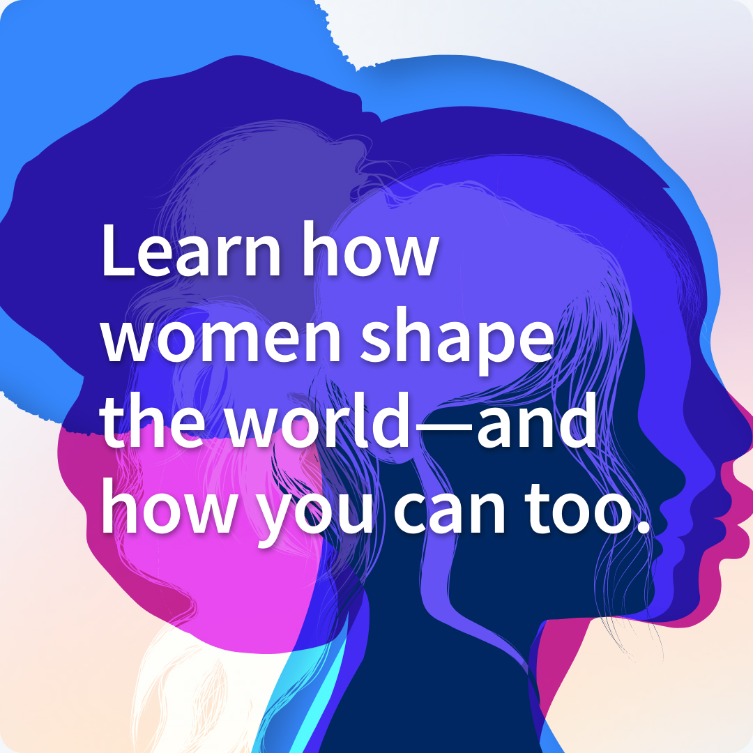 Coursera tweet media