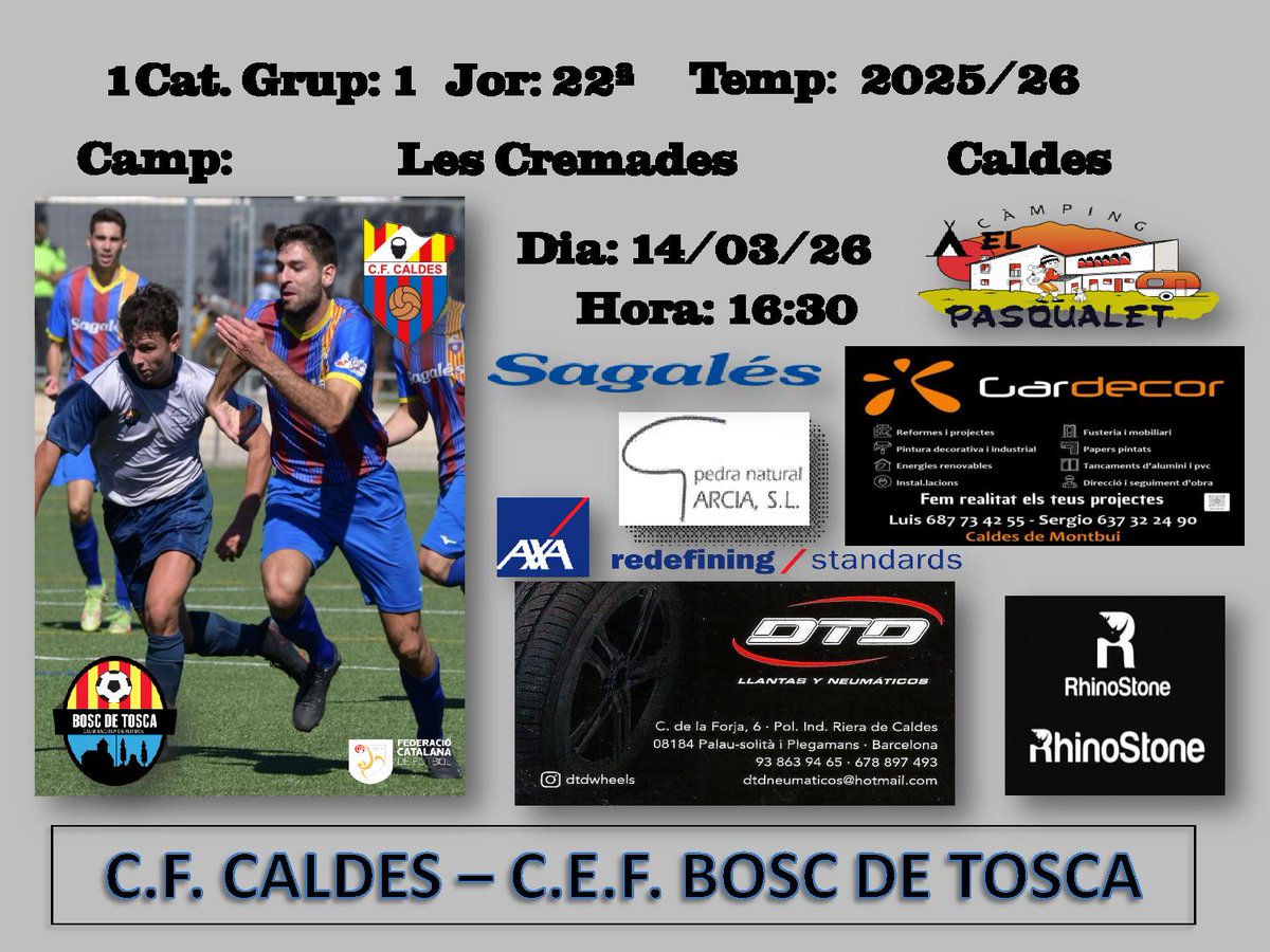 C.F.Caldes tweet media