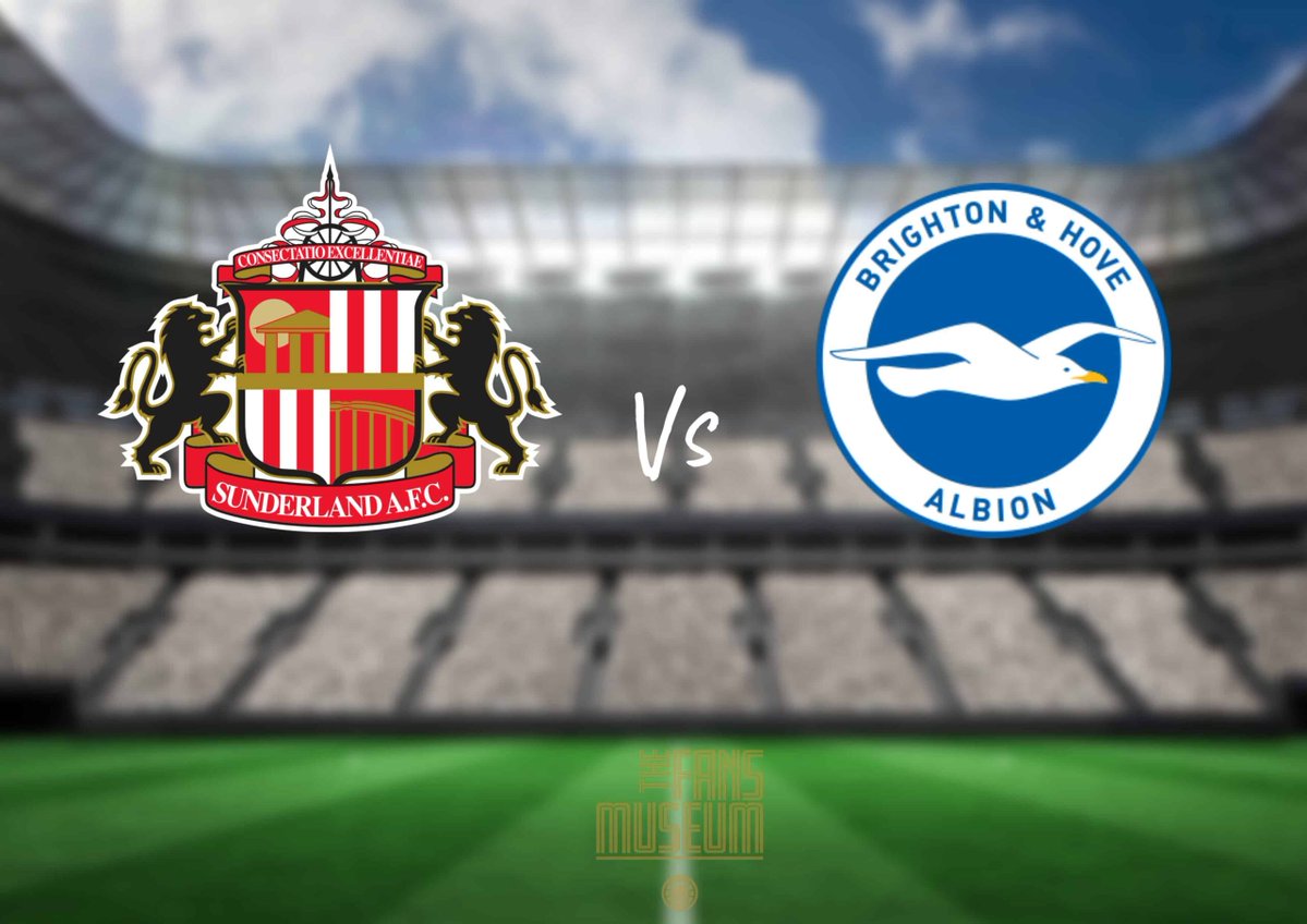 Fans Museum tweet media