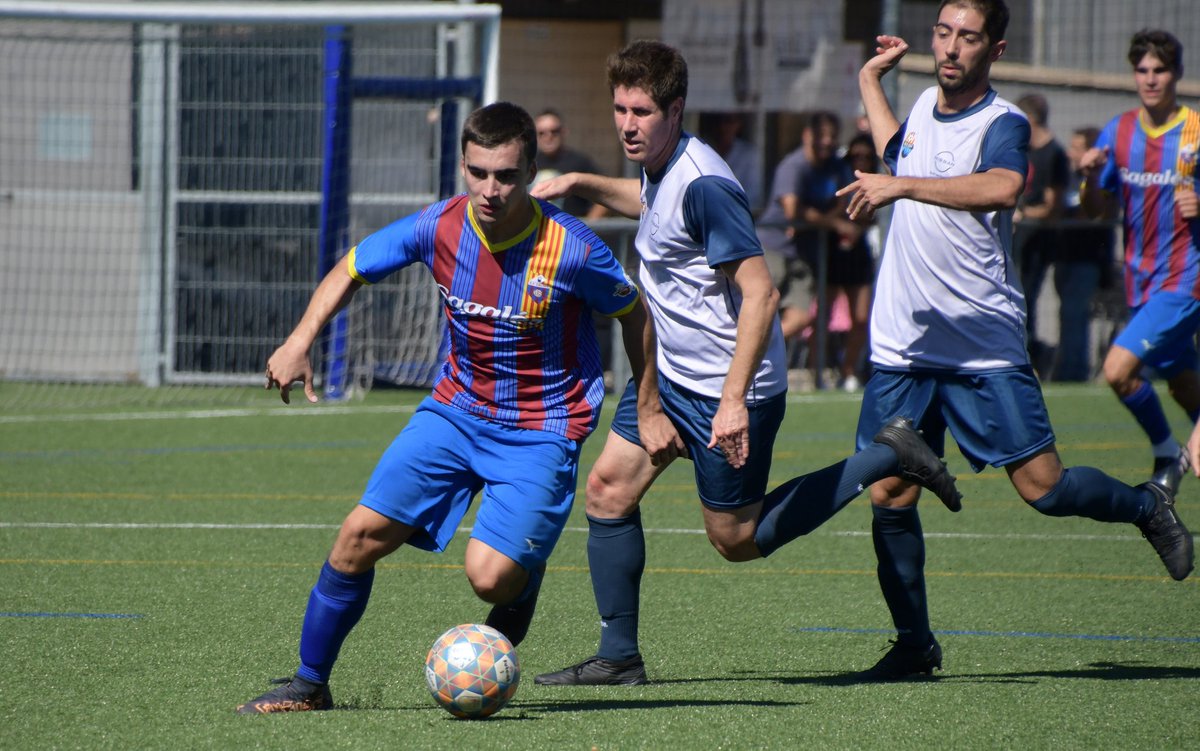 C.F.Caldes tweet media