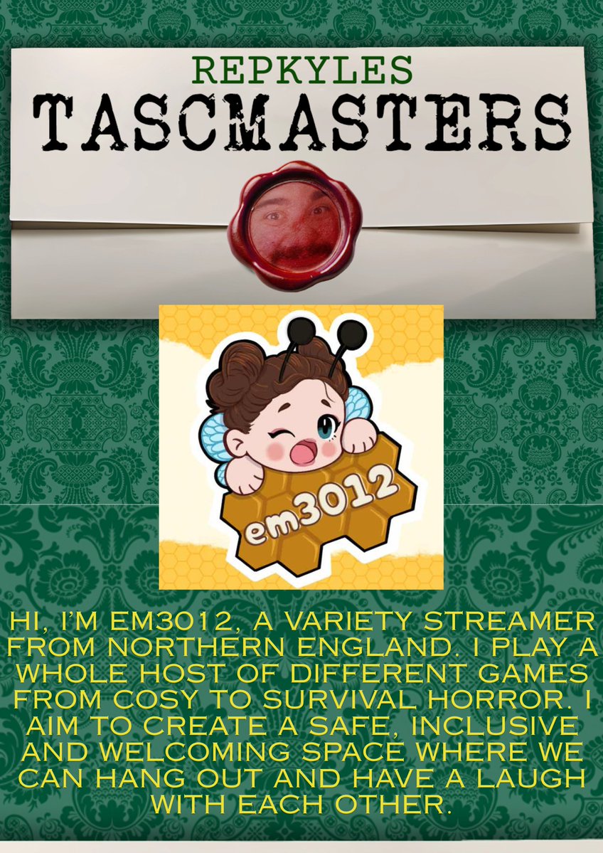 RepKyles tweet media