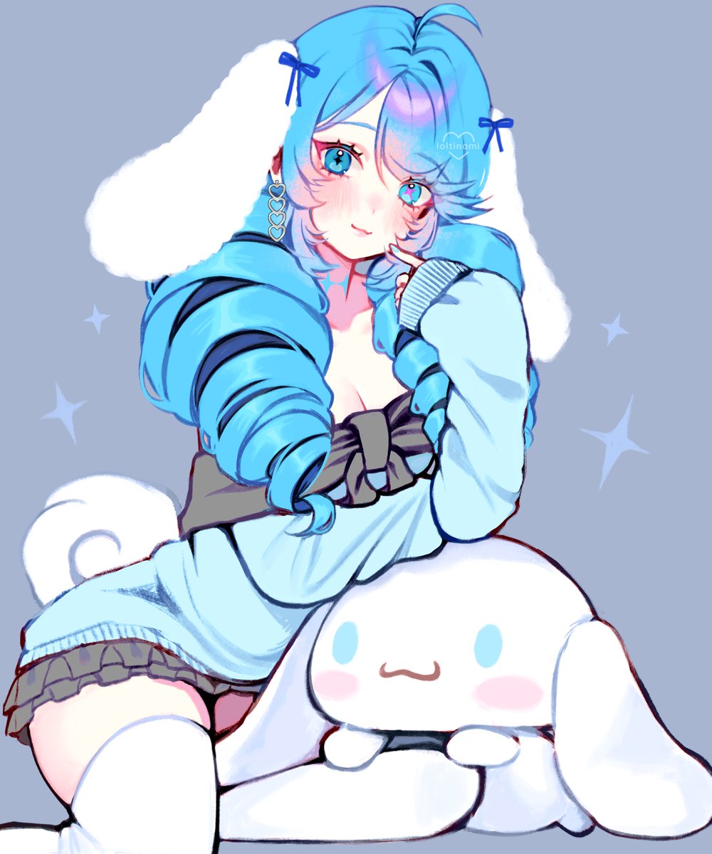 tina 🌷⊹ tweet media