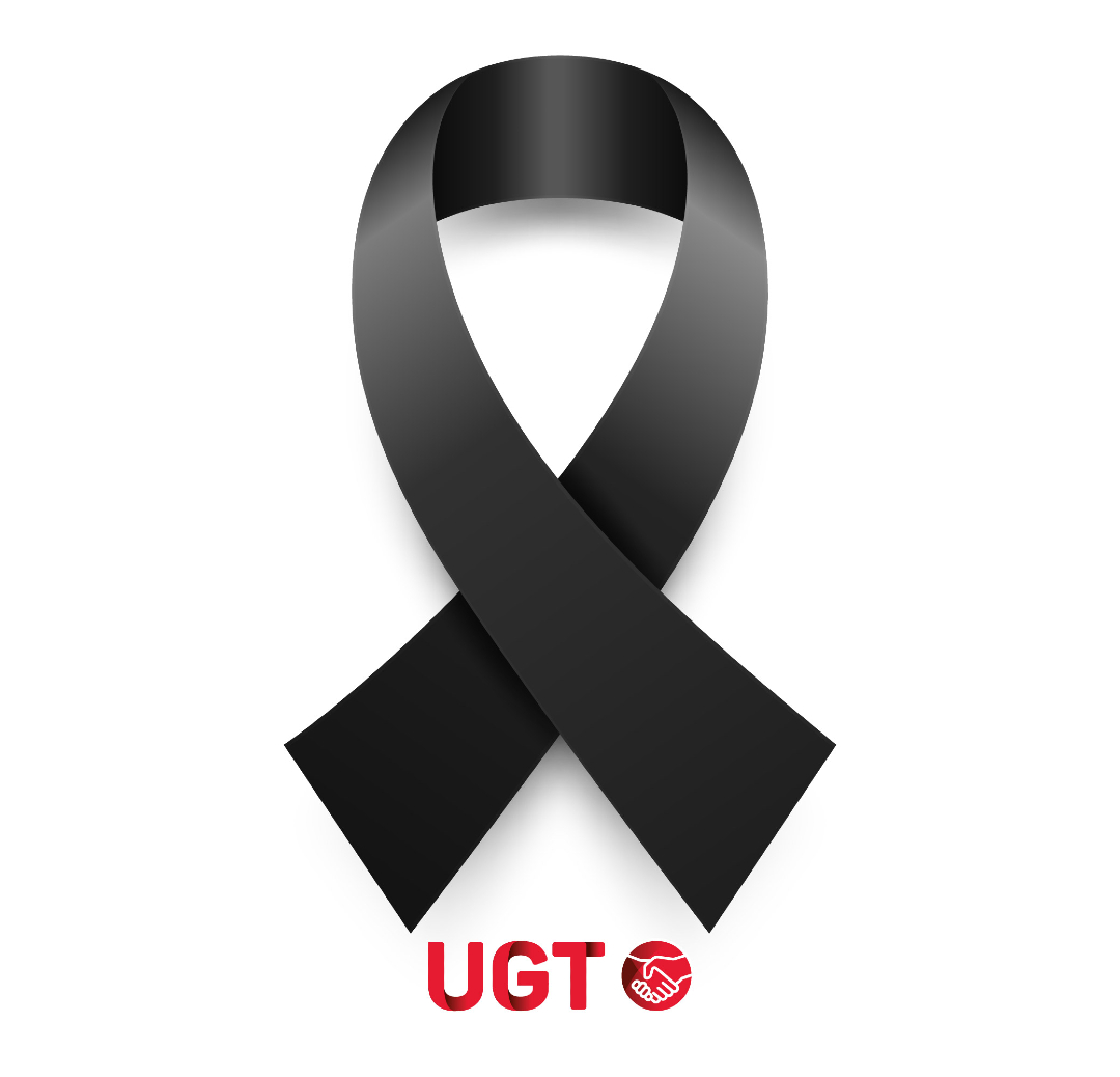 UGT tweet media