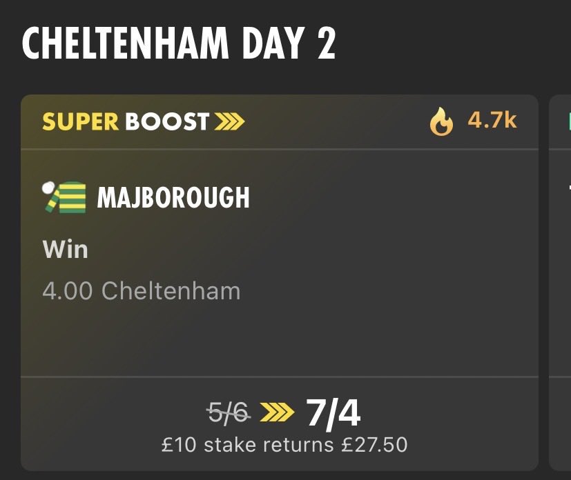 DJRUSSKE tweet media