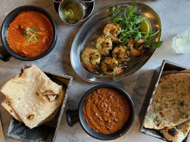 Nicholas "Dr. Breakfast" Dekker tweet media