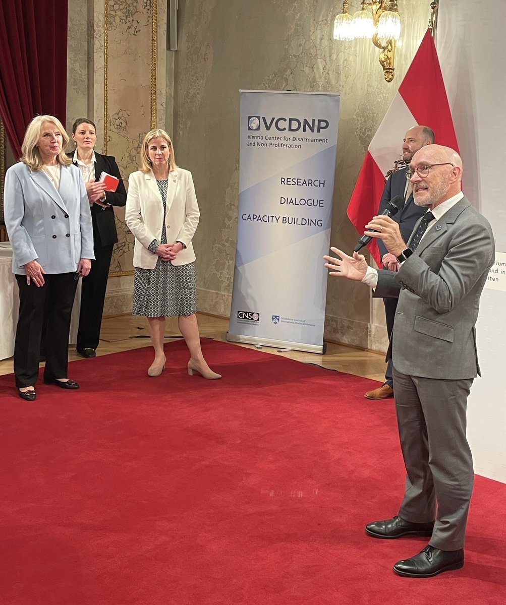 Robert Floyd tweet media