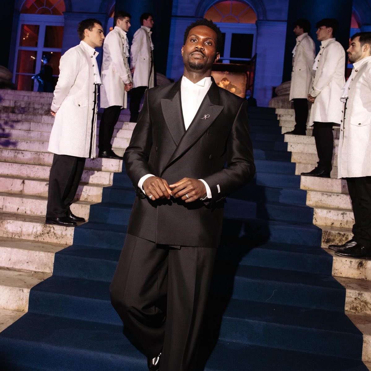 Kit 𓏲ּ𝄢 franchaela era🏰 tweet media