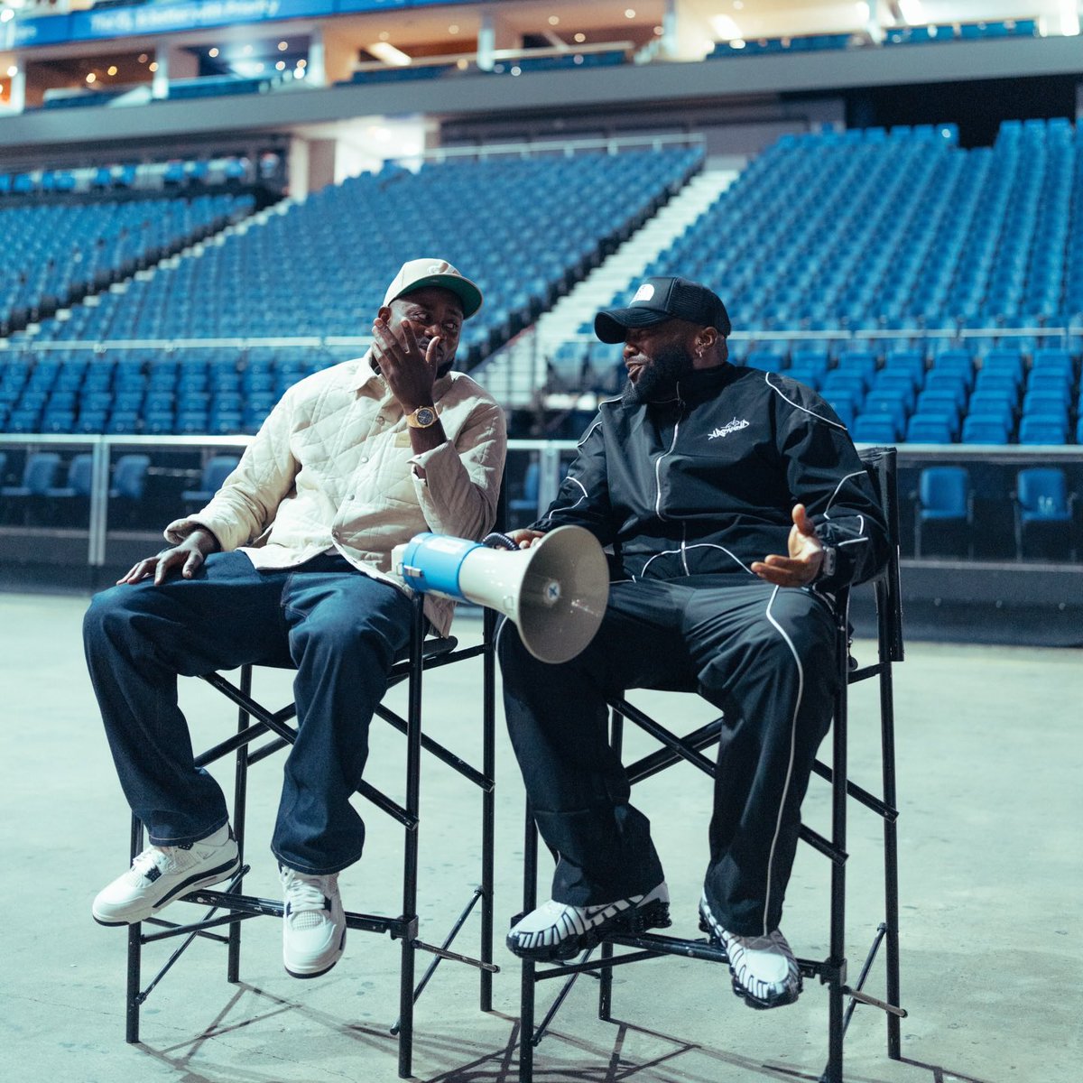 Angelo 👊 tweet media