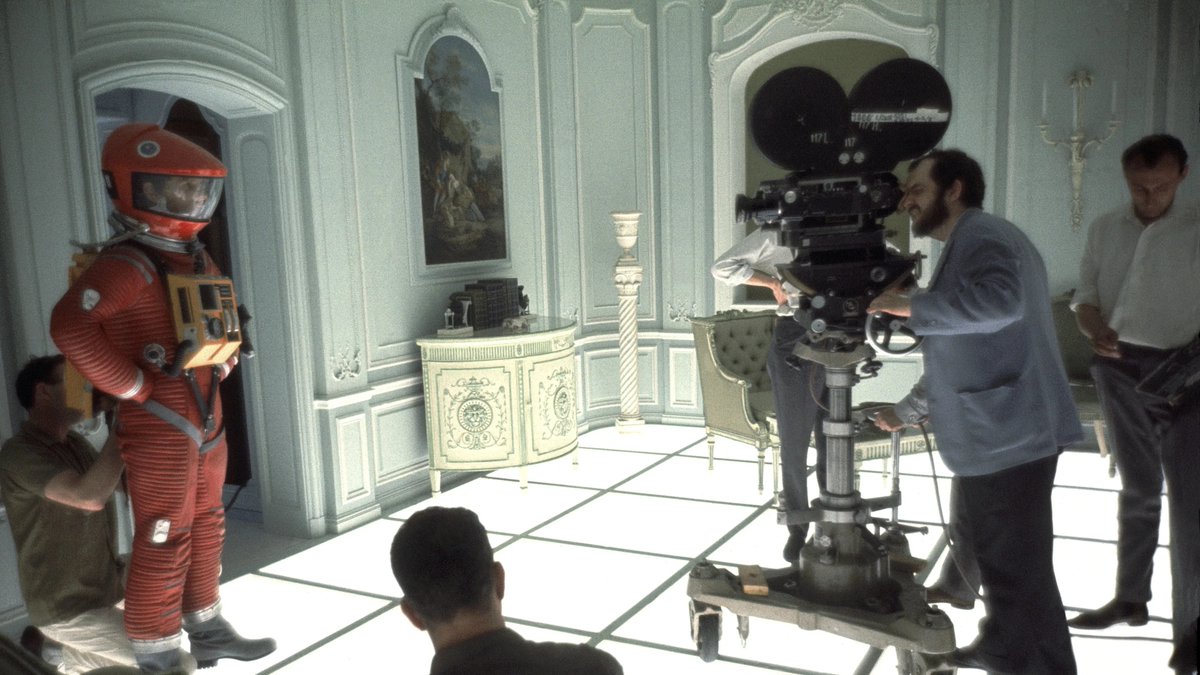 Documentary Club tweet media