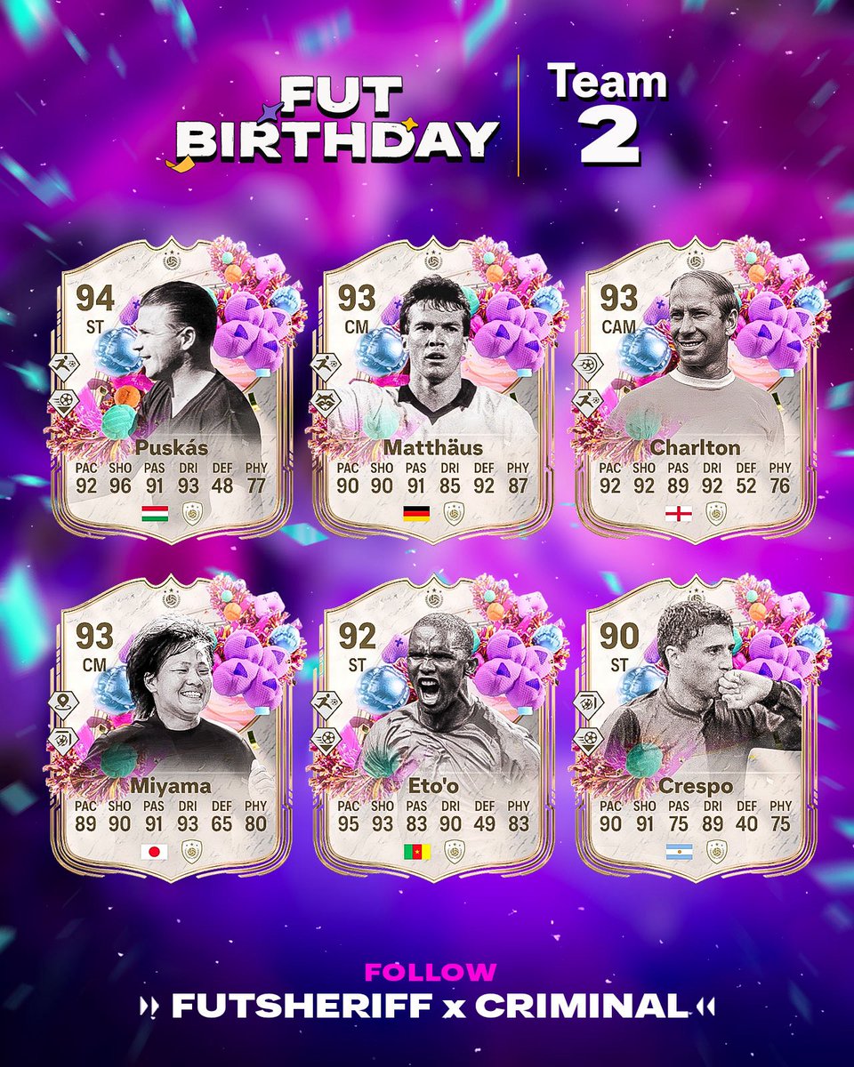 Fut Sheriff tweet media