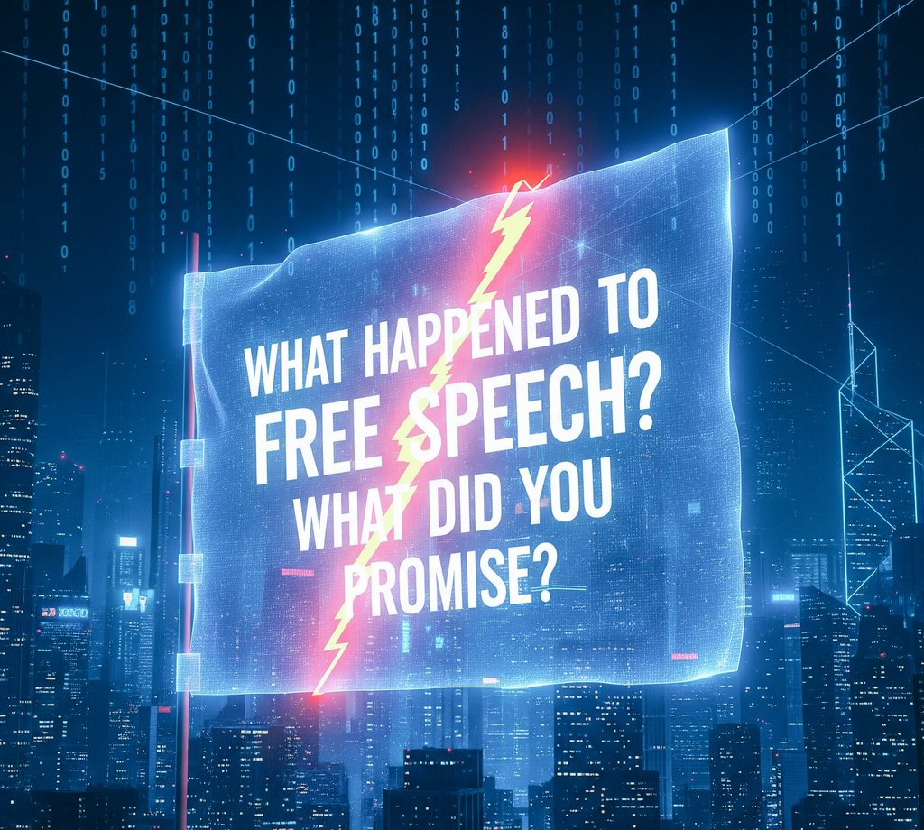 𝔘𝔩𝔲𝔟𝔞𝔱𝔩ı𝔥𝔞𝔰𝔞𝔫ı𝔪 tweet media