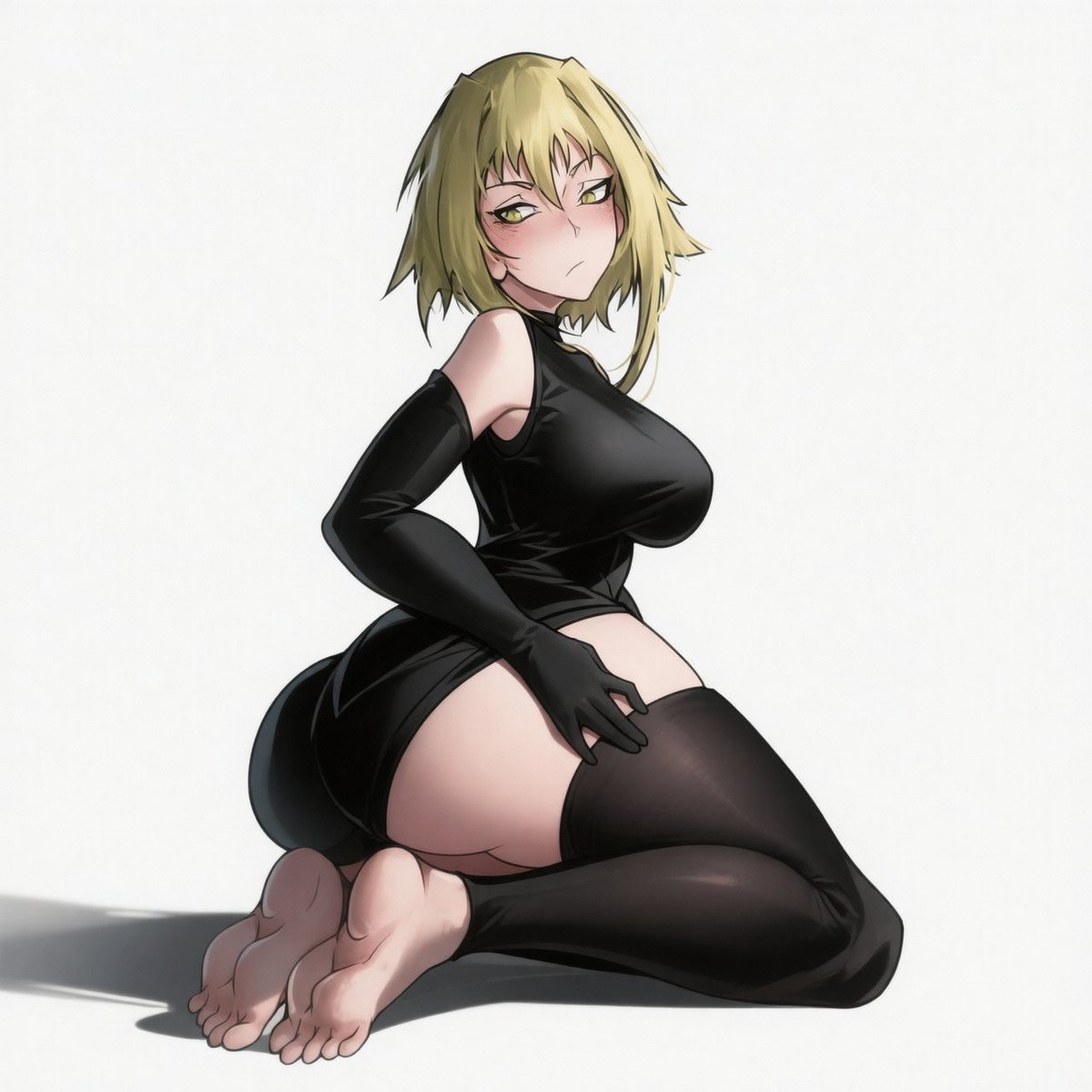 MonsterGirlsHideout tweet media